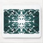 Spirit Dragon Mousepads
