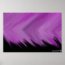 Spirit Essence Canvas Print