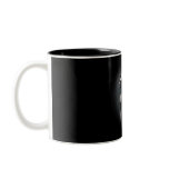 Spirit guide mugs