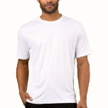 SPIRIT GUIDE SHIELD t-shirts