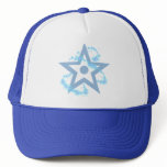 Spirit Hat
