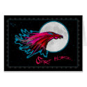 Spirit Horse ~ General cards