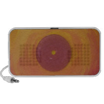 Spirit in the sun mp3 speaker