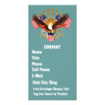 Spirit Is Not Forgotten America Please See Notes photo cards