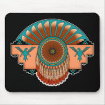 Spirit mousepads