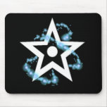 Spirit Mousepad