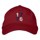 Spirit Of 1776