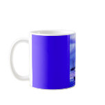 SPIRIT OF A LIGHTHOUSE COFFEE MUGS