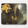 Spirit of America Mouse Pads