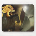 Spirit of America mousepads