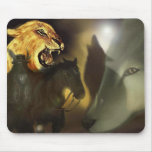 Spirit of America mousepads