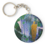 SPIRIT OF AN ANGEL KEY CHAINS