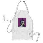 Spirit of Light aprons