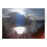 Spirit of Peace Greeting Cards