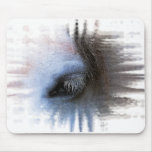 SPIRIT OF THE HORSE mousepads