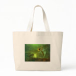 Spirit of the Night bags