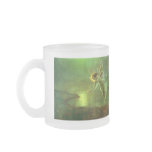Spirit of the Night mugs