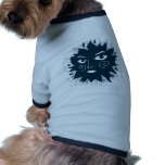 Spirit of the North Wind pet clothing