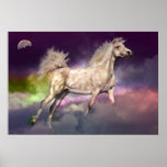 Spirit Of The Skies posters