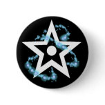 Spirit Pin buttons