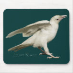 SPIRIT RAVEN II Mousepad