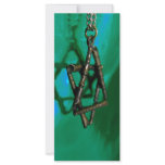 spirit shadows rack cards