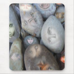 Spirit within mousepads
