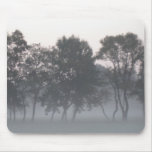 Spirit World's Veil mousepads