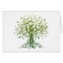 Spirit Yoga Gift