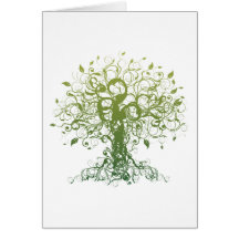 Spirit Yoga Gift Cards