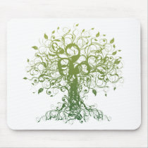 Spirit Yoga Gift