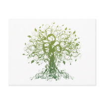 Spirit Yoga Gift