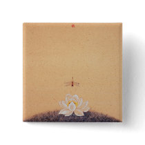 Spirits in the Heaven and Earth Series No.7