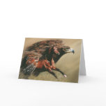 Spirits Take Flight Greeting Card