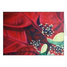 Spiritual Celebration Cards