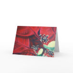 Spiritual Celebration - Season's Greetings Card
