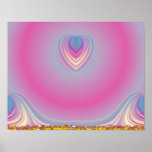 Spiritual Heart posters