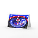 SPIRITUAL INVASION cards
