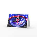 SPIRITUAL INVASION cards