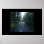 Spiritual Love Print