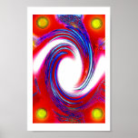 SPIRITUAL PATH posters