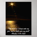 Spiritual Poster posters