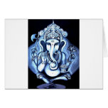 SPIRITUAL SERIES cards