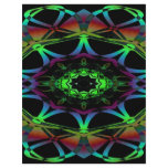 SpiroGraph flyers
