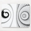 Spirole Mousepad