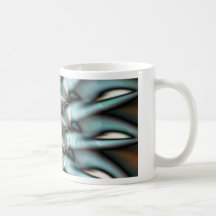 Spiros Mug