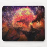 spirtmastermontagemousepad copy, spirtmastermon...
