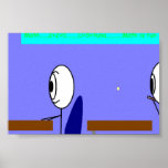 Spit Ball posters