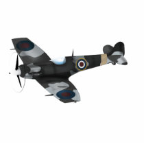 Spitfire