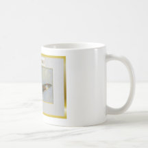 Spitfire Mugs